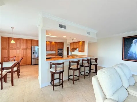 4180 N Highway A1a Highway Hutchinson Island FL 34949