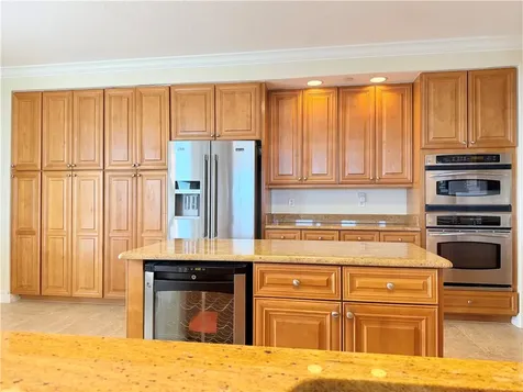 4180 N Highway A1a Highway Hutchinson Island FL 34949