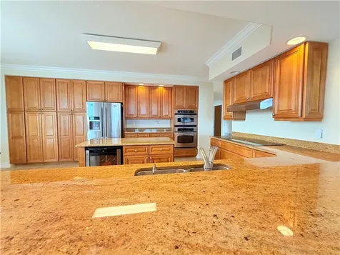 4180 N Highway A1a Highway Hutchinson Island FL 34949