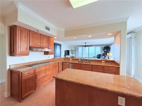4180 N Highway A1a Highway Hutchinson Island FL 34949