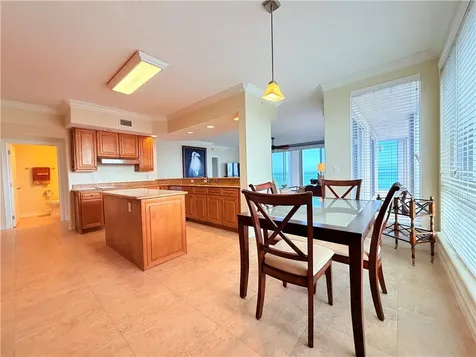 4180 N Highway A1a Highway Hutchinson Island FL 34949