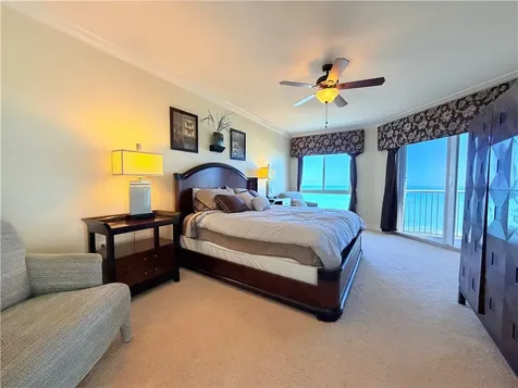 4180 N Highway A1a Highway Hutchinson Island FL 34949