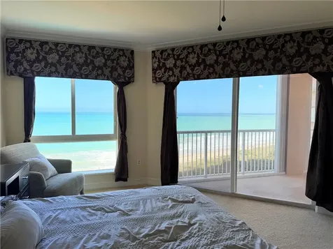 4180 N Highway A1a Highway Hutchinson Island FL 34949