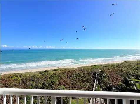 4180 N Highway A1a Highway Hutchinson Island FL 34949