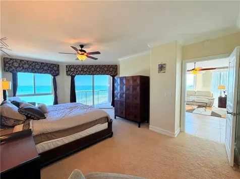 4180 N Highway A1a Highway Hutchinson Island FL 34949