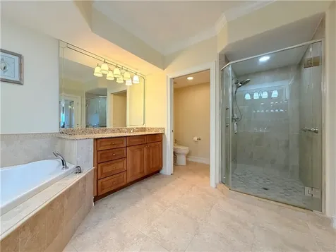 4180 N Highway A1a Highway Hutchinson Island FL 34949