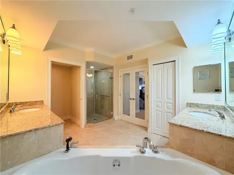 4180 N Highway A1a Highway Hutchinson Island FL 34949