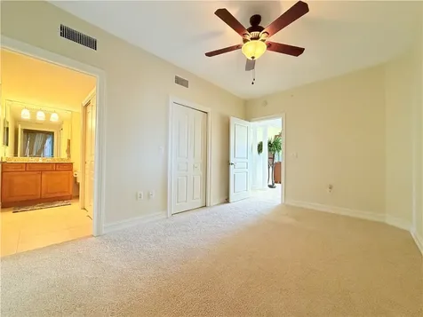4180 N Highway A1a Highway Hutchinson Island FL 34949