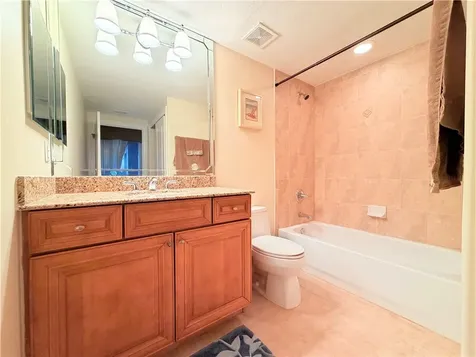 4180 N Highway A1a Highway Hutchinson Island FL 34949