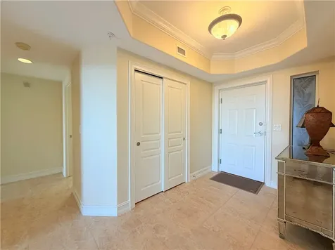 4180 N Highway A1a Highway Hutchinson Island FL 34949