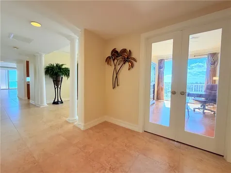4180 N Highway A1a Highway Hutchinson Island FL 34949