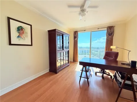 4180 N Highway A1a Highway Hutchinson Island FL 34949