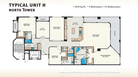 4180 N Highway A1a Highway Hutchinson Island FL 34949