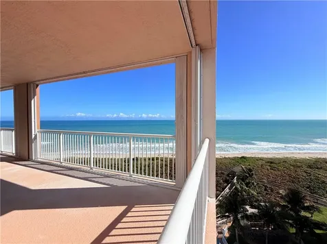 4180 N Highway A1a Highway Hutchinson Island FL 34949