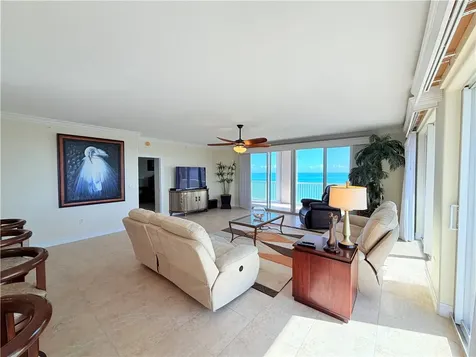 4180 N Highway A1a Highway Hutchinson Island FL 34949