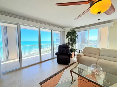 4180 N Highway A1a Highway Hutchinson Island FL 34949