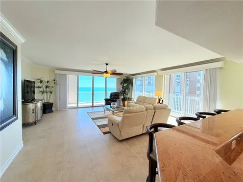 4180 N Highway A1a Highway Hutchinson Island FL 34949