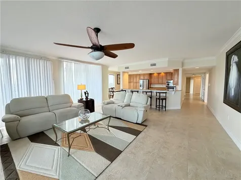 4180 N Highway A1a Highway Hutchinson Island FL 34949
