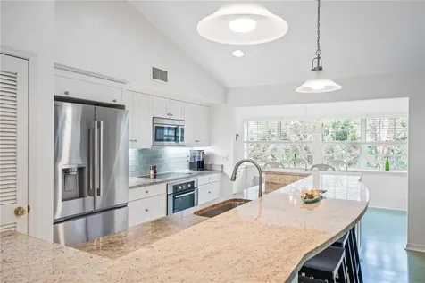 1295 Winding Oaks Circle E Vero Beach FL 32963