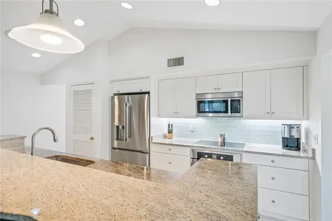 1295 Winding Oaks Circle E Vero Beach FL 32963