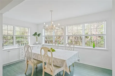 1295 Winding Oaks Circle E Vero Beach FL 32963