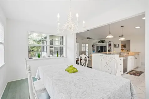 1295 Winding Oaks Circle E Vero Beach FL 32963