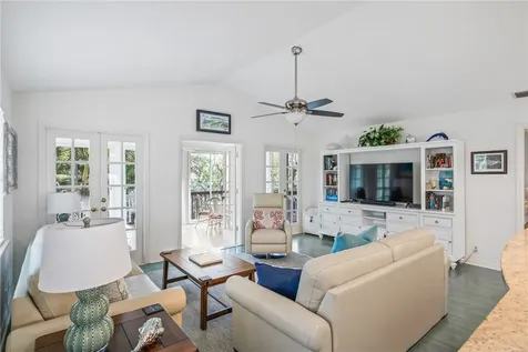 1295 Winding Oaks Circle E Vero Beach FL 32963