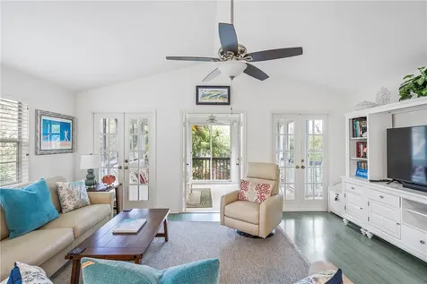 1295 Winding Oaks Circle E Vero Beach FL 32963