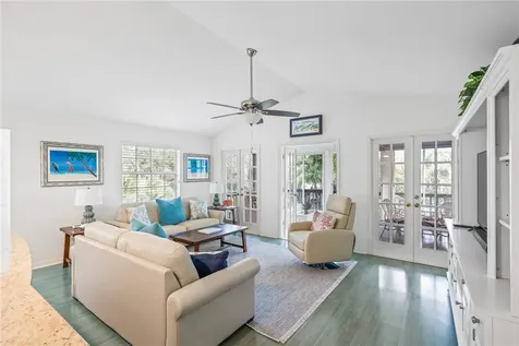 1295 Winding Oaks Circle E Vero Beach FL 32963