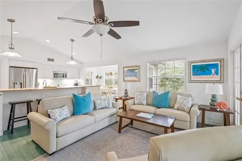 1295 Winding Oaks Circle E Vero Beach FL 32963