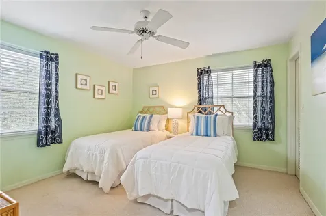 1295 Winding Oaks Circle E Vero Beach FL 32963