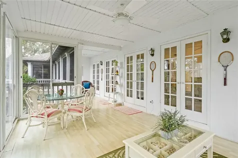1295 Winding Oaks Circle E Vero Beach FL 32963