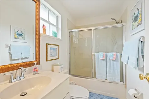 1295 Winding Oaks Circle E Vero Beach FL 32963