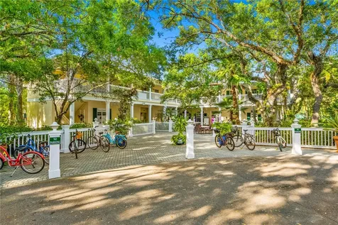 1295 Winding Oaks Circle E Vero Beach FL 32963