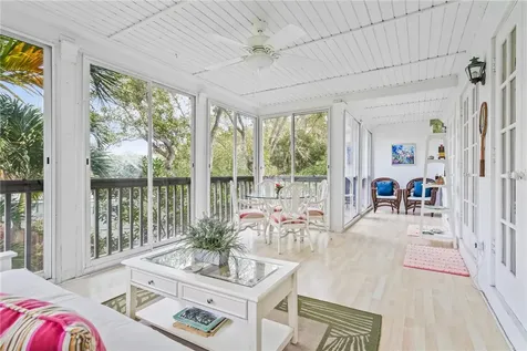 1295 Winding Oaks Circle E Vero Beach FL 32963