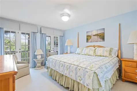 1295 Winding Oaks Circle E Vero Beach FL 32963