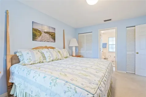 1295 Winding Oaks Circle E Vero Beach FL 32963