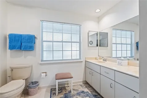 1295 Winding Oaks Circle E Vero Beach FL 32963