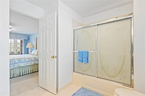 1295 Winding Oaks Circle E Vero Beach FL 32963