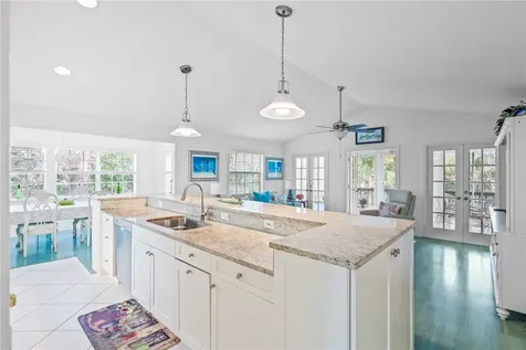 1295 Winding Oaks Circle E Vero Beach FL 32963