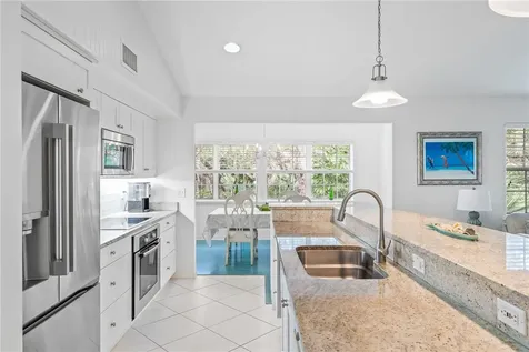 1295 Winding Oaks Circle E Vero Beach FL 32963