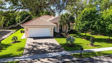 4805 66th Lane Vero Beach FL 32967