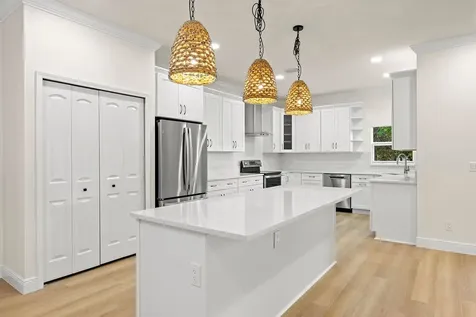 4805 66th Lane Vero Beach FL 32967