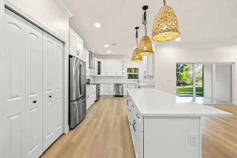 4805 66th Lane Vero Beach FL 32967
