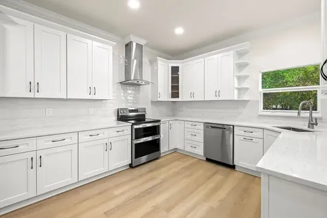 4805 66th Lane Vero Beach FL 32967