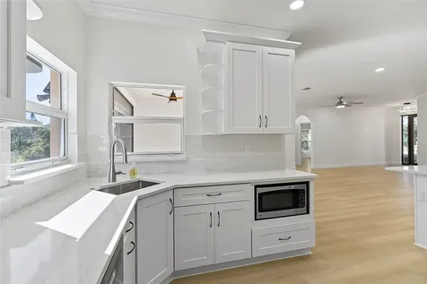 4805 66th Lane Vero Beach FL 32967