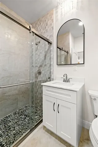 4805 66th Lane Vero Beach FL 32967