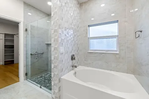 4805 66th Lane Vero Beach FL 32967