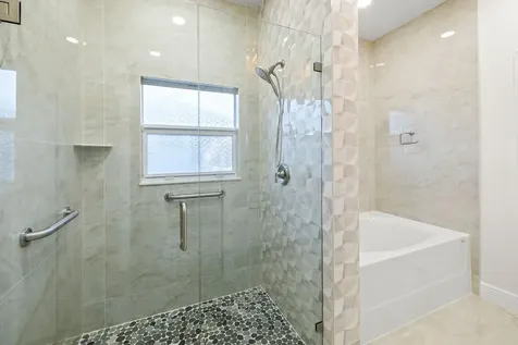 4805 66th Lane Vero Beach FL 32967