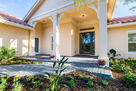 4805 66th Lane Vero Beach FL 32967
